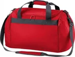 BagBase Freestyle Holdall BG200 26 l