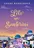 Léto na Santorini - Sandy Barker (2024) [E-kniha], e-kniha