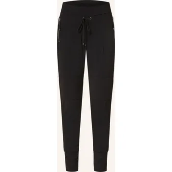 Raffaello Rossi Dámské Kalhoty Candy Long V&nbsp;Joggingovém...