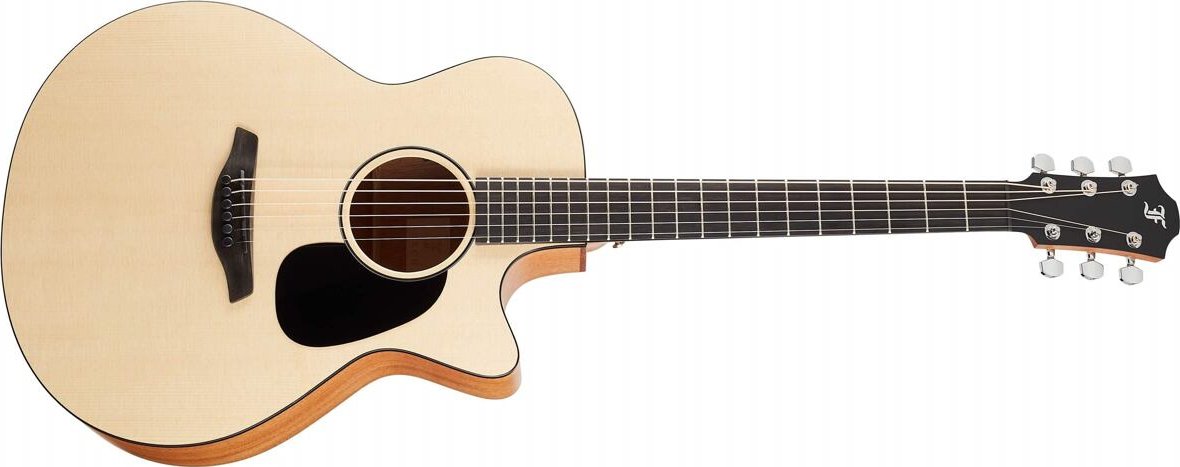 Furch Violet Master’s Choice Gc-SM SPE