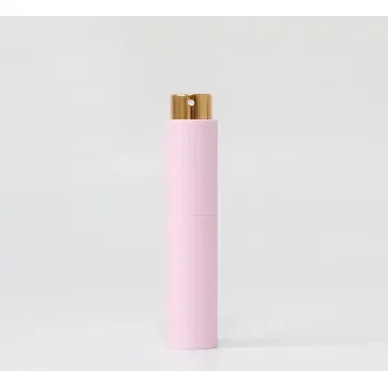 Cestovní rozprašovač na parfémy 10ml - 10ml-200002130