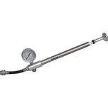 Pumpa na odpruženou vidlici GS-01