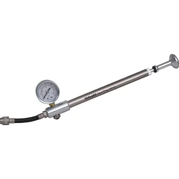 pumpička Pumpa na odpruženou vidlici GS-01