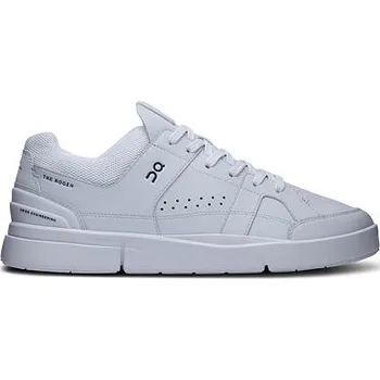 Dámská móda Dámské volnočasové boty On The Roger Clubhouse