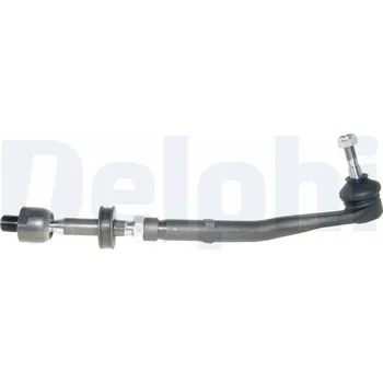 Táhlo řízení Příčné táhlo řízení DELPHI TL476