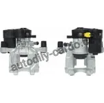 Brzdový třmen ATE 24.6238-7020.5 (AT 241350)