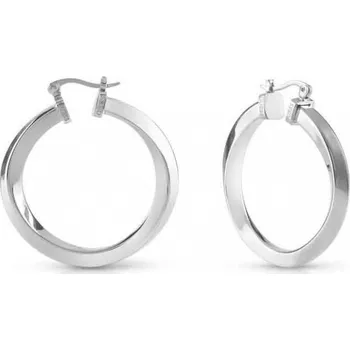 Náušnice JUBE01484JWRHT/U