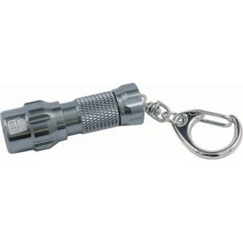 Svítilna Luminox Svítilna UV JAC.L002.1