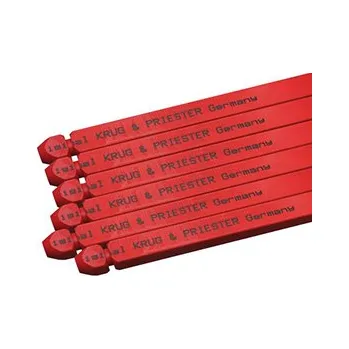 Řezačka papíru Řezná lišta pro IDEAL 3905 a 3915 - 45,3 cm