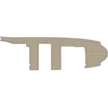 Člun Podlaha pěnová EVA pro člun Sunrider 650