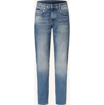 Dámské džíny G-Star Dámské Boyfriend Džíny Kate, a802 vintage azure, 40