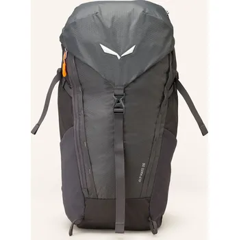 Městský batoh Salewa Batoh Alp Mate 26 L, tmavě šedá