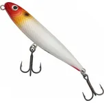 Berkley Pulse Slurp - barva Red Head délka 85,0 mm