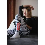 UTOPY Dámské sportovní legíny Factory Velikost: 3XL