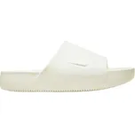 NIKE Calm FD4116-100 45