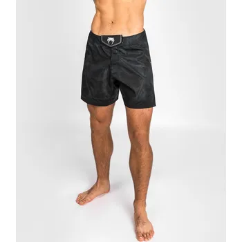 MMA šortky Venum Electron 3.0 černá Velikost: XL