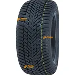 NOKIAN SNOWPROOF 2 XL 205/60 R16 96H