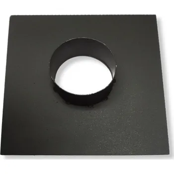 Vývod z udírny pr. 120 mm