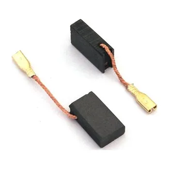 Uhlíky pro vrtačku BOSCH PSB 1000-2 RE 0 603 171 632