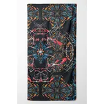 UTOPY Ručník Rustic Rozměr: 70x140