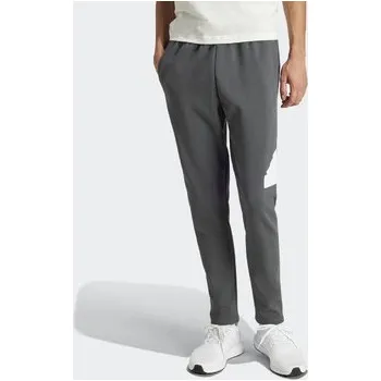 Pánské kraťasy adidas M FI BOS PT IR9177 XL