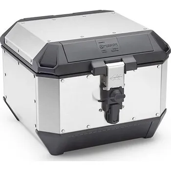 Zavazadlo na motocykl Kappa Moto K'Mission KMS44A