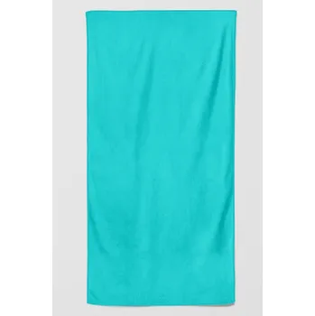 Ručník UTOPY Ručník Pool blue Rozměr: 30x50