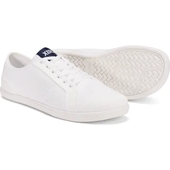 Dámská zdravotní obuv Xero Shoes - DILLON Women white Velikost EU: 40
