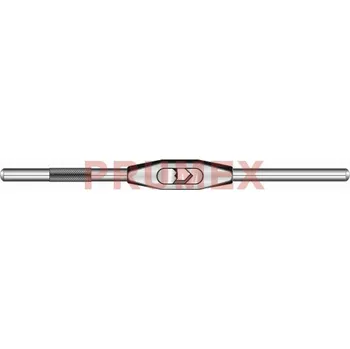 Závitořezný nástroj Kinex 241126 M3-M12