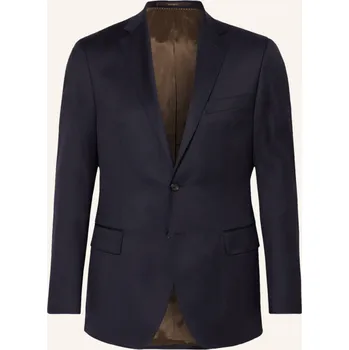 Pánské sako Windsor. Pánské Oblekové Sako Sera Slim Fit, 401 dark blue...