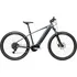 Elektrokolo Pells Thorr 3 500 Wh 29" šedé 2024