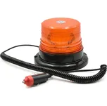 Geko G01832 12/24V oranžový