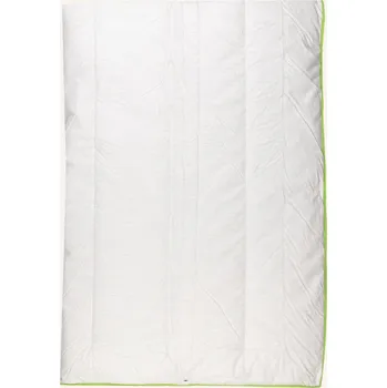 přikrývka Blackroll Celoroční Přikrývka Blackroll® Recovery Blanket,...