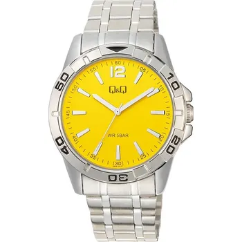 Módní doplněk Q&Q Q60A-001PY