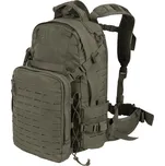 Batoh Direct Action GHOST MkII / 30L / 52x30x18cm Ranger Green