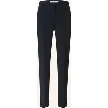 Raffaello Rossi Dámské Kalhoty Ute, tmavě modrá, 34