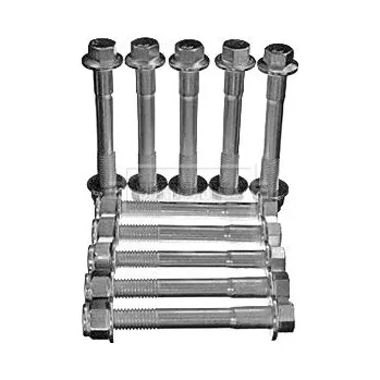 Nářadí pro automobil šroub ORIGINÁL, FOR 1107575