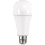 Emos LED žárovka E27 Classic A67 18,1W/E27 teplá bílá