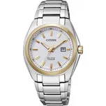 Hodinky Citizen EW2214-52A