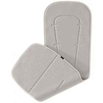 Thule Summer Seat Liner