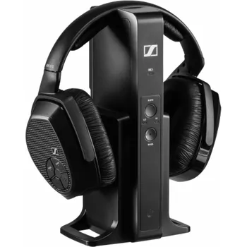 Sluchátka Sennheiser RS 175-U