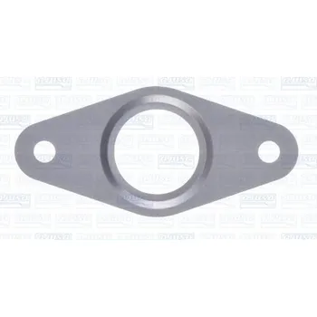 Autobaterie AJS-01200900