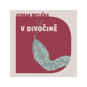 V divočině MP3 download