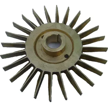 Příslušenství k čerpadlu SIGMA Oběžné kolo 20-SVA