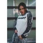 UTOPY Dámská sportovní mikina Nightfall Velikost: XS