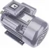 Elektromotor Powermat PM-JSE-3000T