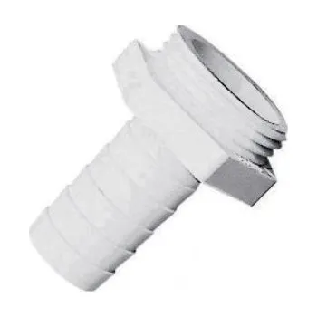 Zahradní hadice Redukce hadice 9,5-13mm V.