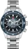 Dárkový set hodinek Rado Captain Cook Automatic Chronograph R32145208