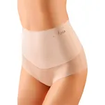 Dámské stahovací kalhotky Nuria Emili Barva/Velikost: tělová / XS/S