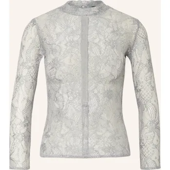 Dámská halenka Kinga Mathe Dámská Krojová Halenka Lina Z Krajky S 3/4...